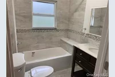 16 Park Avenue, White Plains, NY 10603 - Photo 9