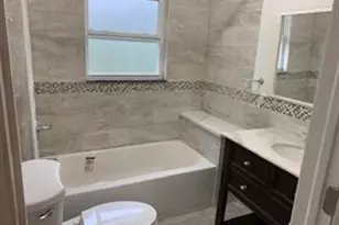 16 Park Ave, White Plains, NY 10603 - Photo 9