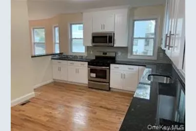 16 Park Avenue, White Plains, NY 10603 - Photo 7