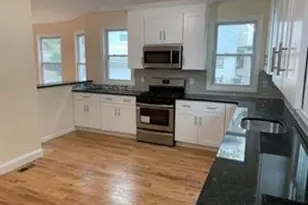 16 Park Ave, White Plains, NY 10603 - Photo 7