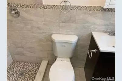 16 Park Avenue, White Plains, NY 10603 - Photo 13