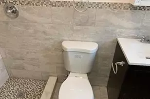 16 Park Ave, White Plains, NY 10603 - Photo 13