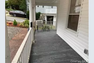 16 Park Avenue, White Plains, NY 10603 - Photo 15