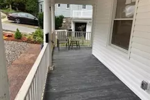 16 Park Ave, White Plains, NY 10603 - Photo 15