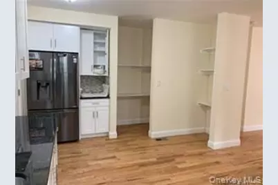 16 Park Avenue, White Plains, NY 10603 - Photo 19