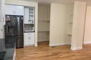 16 Park Ave, White Plains, NY 10603 - Photo 19