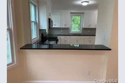 16 Park Avenue, White Plains, NY 10603 - Photo 17