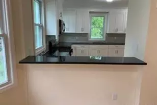 16 Park Ave, White Plains, NY 10603 - Photo 17