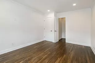 1 Milford Ln, Glen Cove, NY 11542 - Photo 23