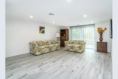 1 Milford Lane, Glen Cove, NY 11542 - Photo 27