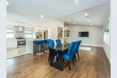 1 Milford Lane, Glen Cove, NY 11542 - Photo 11