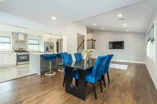 1 Milford Ln, Glen Cove, NY 11542 - Photo 11