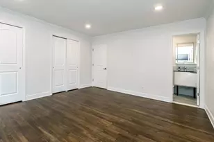 1 Milford Ln, Glen Cove, NY 11542 - Photo 19