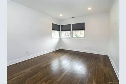 1 Milford Lane, Glen Cove, NY 11542 - Photo 21