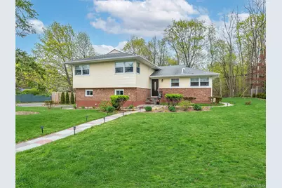 1 Milford Lane, Glen Cove, NY 11542 - Photo 1