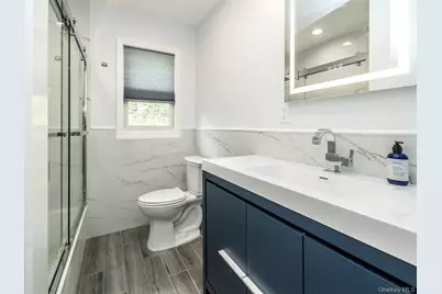 1 Milford Lane, Glen Cove, NY 11542 - Photo 25