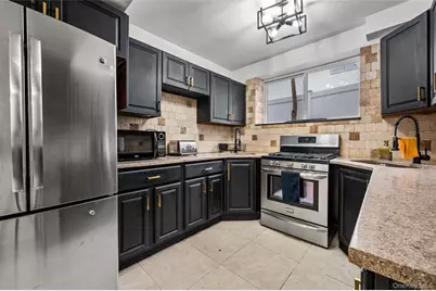 1016 Westwood Road, Woodmere, NY 11598 - Photo 15