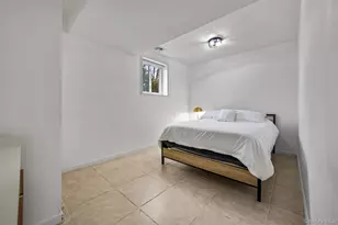 1016 Westwood Rd, Woodmere, NY 11598 - Photo 19