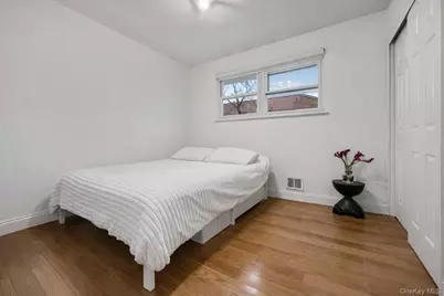 1016 Westwood Road, Woodmere, NY 11598 - Photo 9