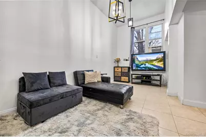 1016 Westwood Road, Woodmere, NY 11598 - Photo 11