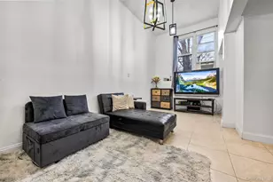 1016 Westwood Rd, Woodmere, NY 11598 - Photo 11