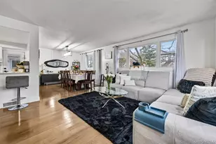 1016 Westwood Rd, Woodmere, NY 11598 - Photo 3