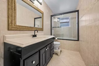 1016 Westwood Road, Woodmere, NY 11598 - Photo 7