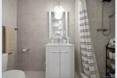 1016 Westwood Road, Woodmere, NY 11598 - Photo 21