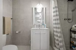 1016 Westwood Rd, Woodmere, NY 11598 - Photo 21