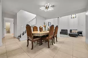 1016 Westwood Rd, Woodmere, NY 11598 - Photo 13