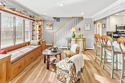 79 E Tiana Road, Hampton Bays, NY 11946 - Photo 7