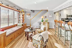 79 E Tiana Rd, Hampton Bays, NY 11946 - Photo 7