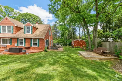 79 E Tiana Road, Hampton Bays, NY 11946 - Photo 25