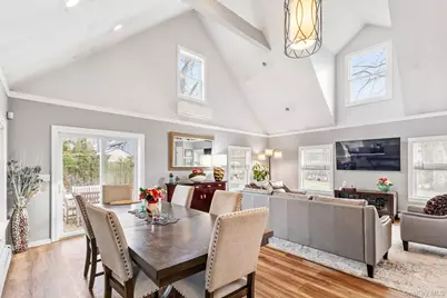 79 E Tiana Road, Hampton Bays, NY 11946 - Photo 11