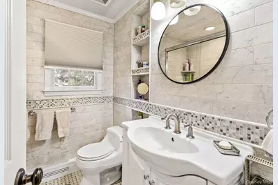 79 E Tiana Road, Hampton Bays, NY 11946 - Photo 21