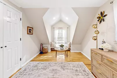 79 E Tiana Road, Hampton Bays, NY 11946 - Photo 23