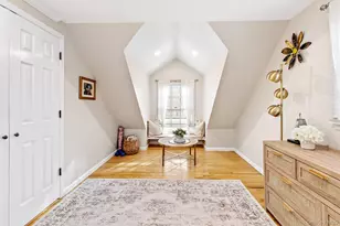 79 E Tiana Rd, Hampton Bays, NY 11946 - Photo 23