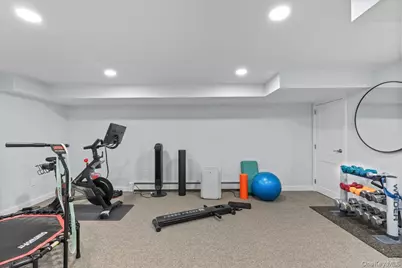 9 Comanche Court, Katonah, NY 10536 - Photo 29