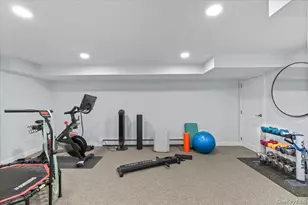 9 Comanche Ct, Katonah, NY 10536 - Photo 29