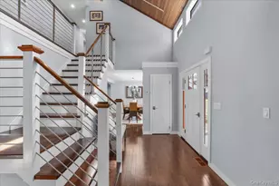 9 Comanche Ct, Katonah, NY 10536 - Photo 13