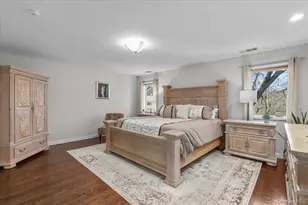 9 Comanche Ct, Katonah, NY 10536 - Photo 19