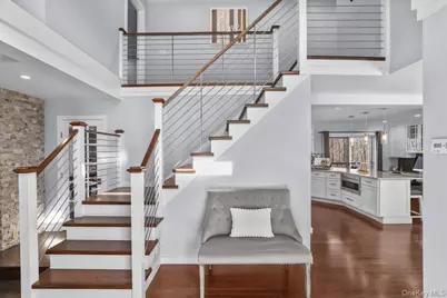 9 Comanche Court, Katonah, NY 10536 - Photo 3