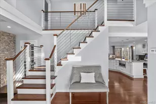 9 Comanche Ct, Katonah, NY 10536 - Photo 3