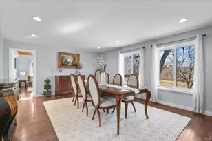 9 Comanche Ct, Katonah, NY 10536 - Photo 17