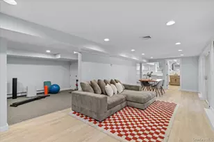 9 Comanche Ct, Katonah, NY 10536 - Photo 27