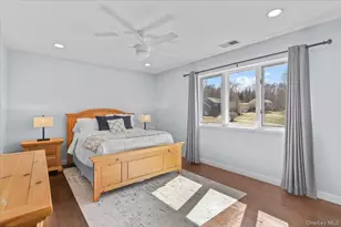 9 Comanche Ct, Katonah, NY 10536 - Photo 21