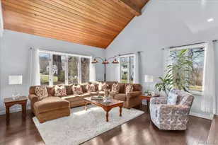 9 Comanche Ct, Katonah, NY 10536 - Photo 15