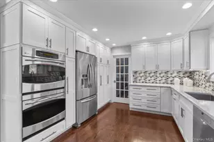 9 Comanche Ct, Katonah, NY 10536 - Photo 5