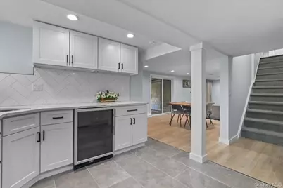 9 Comanche Court, Katonah, NY 10536 - Photo 25