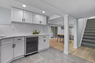 9 Comanche Ct, Katonah, NY 10536 - Photo 25